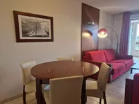 Недвижимость Venue Cannes Mandelieu: 9