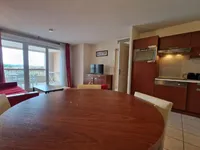 Недвижимость Venue Cannes Mandelieu: 10