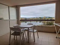 Недвижимость Venue Cannes Mandelieu: 11
