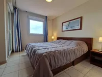 Недвижимость Venue Cannes Mandelieu: 12