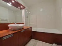 Недвижимость Venue Cannes Mandelieu: 14