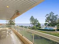 Недвижимость Villa Croix des Gardes: 1