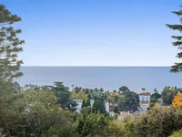 Недвижимость Villa Croix des Gardes: 2