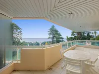 Недвижимость Villa Croix des Gardes: 3