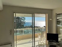 Недвижимость Villa Croix des Gardes: 4