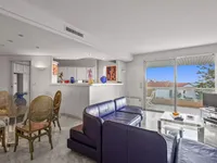 Недвижимость Villa Croix des Gardes: 5