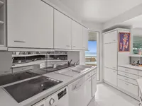 Недвижимость Villa Croix des Gardes: 6