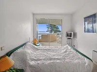 Недвижимость Villa Croix des Gardes: 7