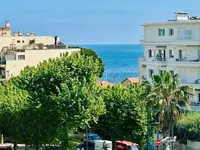 Недвижимость House Cannes: 1