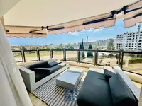 Недвижимость House Cannes: 2