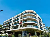 Недвижимость House Cannes: 3