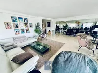 Недвижимость House Cannes: 7