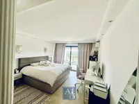 Недвижимость House Cannes: 12