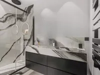 Недвижимость Villa Pointe Croisette: 8