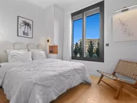 Недвижимость Villa Pointe Croisette: 9