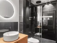 Недвижимость Villa Pointe Croisette: 10