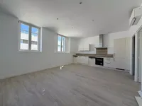 Недвижимость Villa Cannes: 1