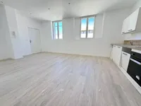 Недвижимость Villa Cannes: 2