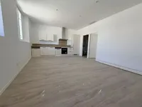 Недвижимость Villa Cannes: 3