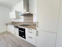 Недвижимость Villa Cannes: 4