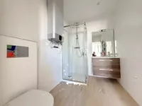 Недвижимость Villa Cannes: 5