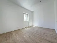 Недвижимость Villa Cannes: 6