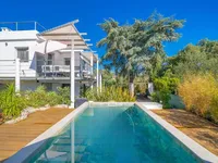 Недвижимость Villa Cannes: 1