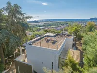 Недвижимость Villa Cannes: 2