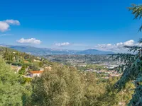 Недвижимость Villa Cannes: 4