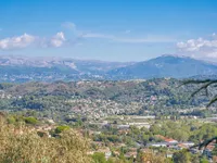 Недвижимость Villa Cannes: 5