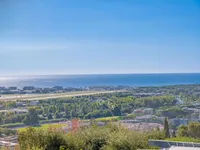 Недвижимость Villa Cannes: 6