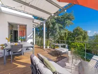 Недвижимость Villa Cannes: 7