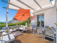 Недвижимость Villa Cannes: 8