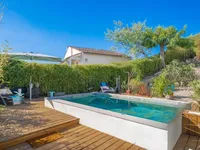 Недвижимость Villa Cannes: 9