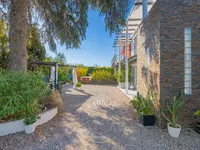Недвижимость Villa Cannes: 10