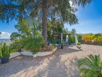 Недвижимость Villa Cannes: 11