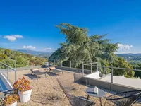 Недвижимость Villa Cannes: 13