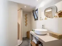 Недвижимость Villa Cannes: 14