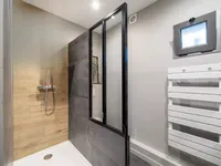 Недвижимость Villa Cannes: 15