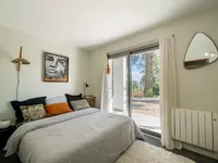 Недвижимость Villa Cannes: 17