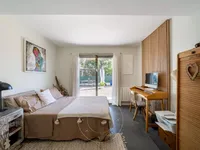 Недвижимость Villa Cannes: 18