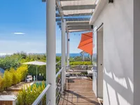 Недвижимость Villa Cannes: 19