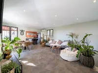 Недвижимость Villa Cannes: 20