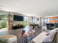 Недвижимость Villa Cannes: 22