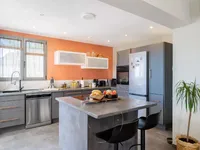 Недвижимость Villa Cannes: 23