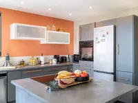 Недвижимость Villa Cannes: 24