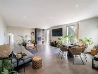 Недвижимость Villa Cannes: 25