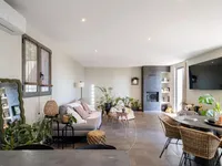 Недвижимость Villa Cannes: 26