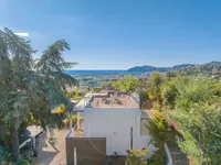 Недвижимость Villa Cannes: 27