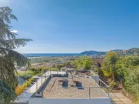 Недвижимость Villa Cannes: 28